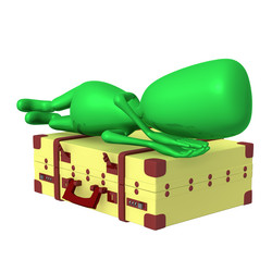 Similar image 1678560