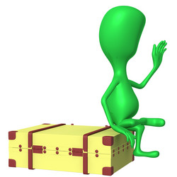 Similar image 1678561