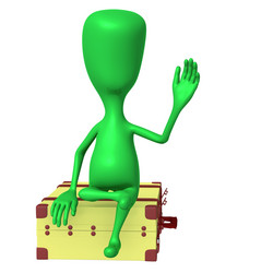 Similar image 1678562