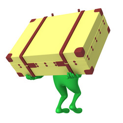 Similar image 1678563