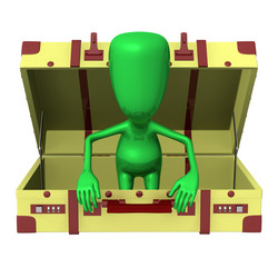 Similar image 1678564