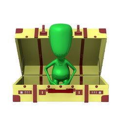 Similar image 1678565