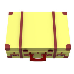 Similar image 1678566