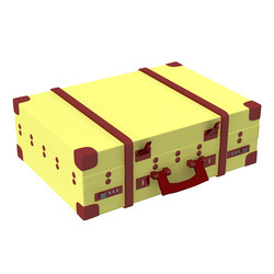 Similar image 1678568