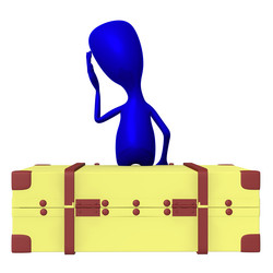 Similar image 1678569