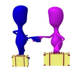 Similar image 1678570