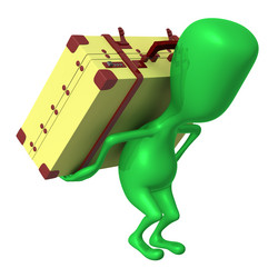 Similar image 1678571