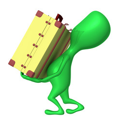 Similar image 1678572