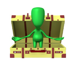 Similar image 1678573