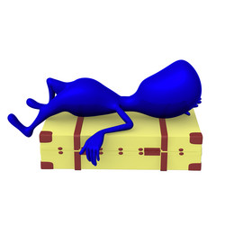 Similar image 1678574