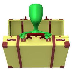 Similar image 1678575