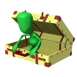 Similar image 1678576