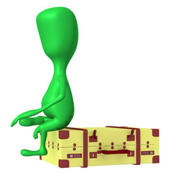 Similar image 1678577