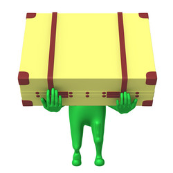 Similar image 1678579