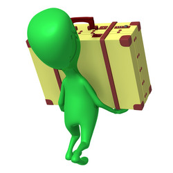 Similar image 1678580