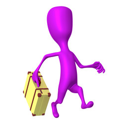 Similar image 1678582