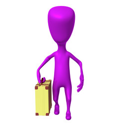 Similar image 1678583