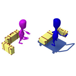 Similar image 1678584