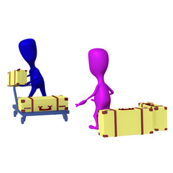 Similar image 1678585