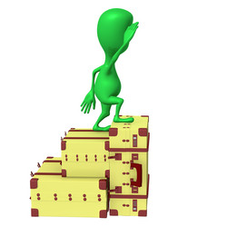 Similar image 1678586