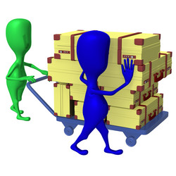 Similar image 1678587