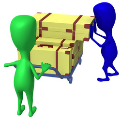 Similar image 1678588