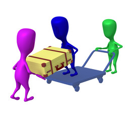 Similar image 1678589