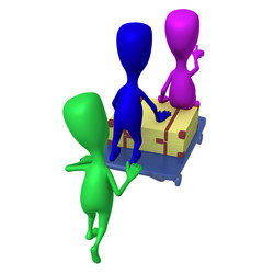 Similar image 1678590