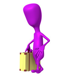 Similar image 1678591