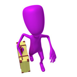 Similar image 1678592