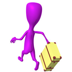 Similar image 1678593