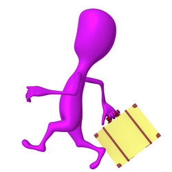 Similar image 1678594