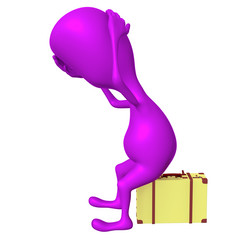 Similar image 1678596