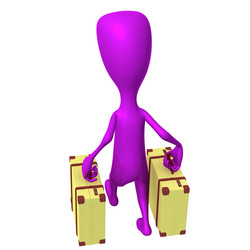 Similar image 1678597