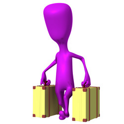 Similar image 1678598