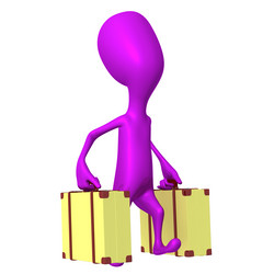 Similar image 1678599