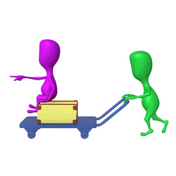 Similar image 1678601