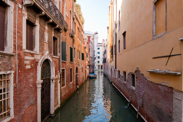 Similar image 1678603