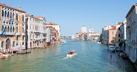 Similar image 1678604