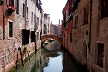 Similar image 1678605