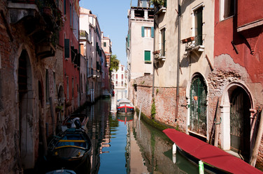 Similar image 1678606