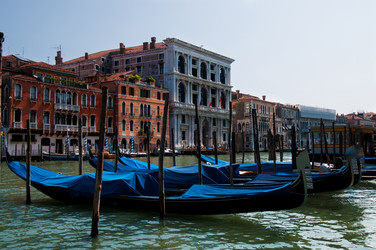 Similar image 1678609