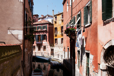 Similar image 1678616