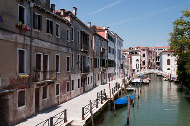 Similar image 1678617