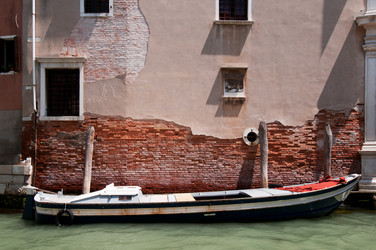 Similar image 1678618