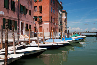 Similar image 1678619