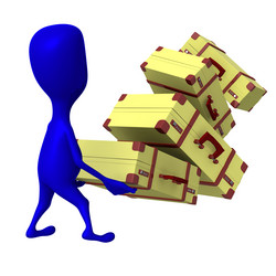 Similar image 1678620