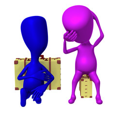 Similar image 1678621