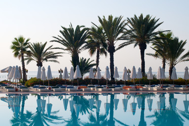 Similar image 1678625