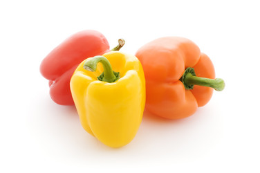 Similar image 1678627